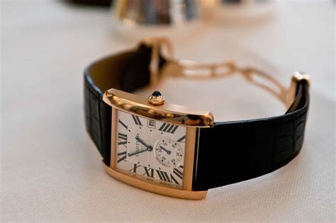 tank style watches|knockoff cartier tank watch.